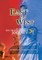 East to West