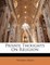 Private Thoughts on Religion