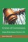 Crimes of Commission