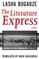 Literature Express
