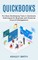 Quickbooks