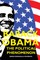 Barack Obama, The Political Phenomenon