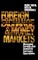Foreign Exchange and Money Markets