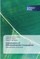 Introduction of Dithiocarbamate Compounds