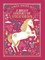 The Magical Unicorn Society: A Brief History of Unicorns