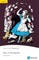 PERL2: Alice In Wonderland Book with eBook and audio