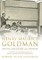 Henry Maurice Goldman