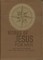 Lux-Leather Brown - Words of Jesus for Men