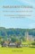 AMPLEFORTH COLLEGE. The Emergence of Ampleforth College as 'the Catholic Eton'