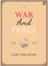War & Peace