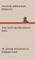 Tom Swift and His Electric Rifle; or, Daring Adventures in Elephant Land