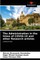 The Administration in the times of COVID-19 and other Research articles