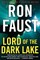 Lord of the Dark Lake