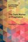 The Dark Matter of Pragmatics