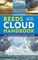 Reeds Cloud Handbook