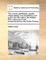 The Country Gentleman, Grazier, Sheep-Dealer, and Shepherd's Sure Guide