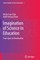 Imagination of Science in Education
