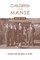 Children of the Manse