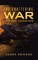 The Shattering War