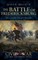 The Battle of Fredericksburg
