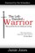 The Left-Handed Warrior