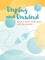 Unplug and Unwind