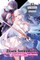 The Demon Sword Master of Excalibur Academy, Vol. 12 (Light Novel)