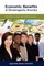 Economic Benefits of Ethnolinguistic Diversity