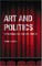Art and Politics: Psychoanalysis, Ideology, Theatre