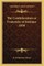 The Confederation or Fraternity of Initiates 1930