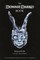 The Donnie Darko Book