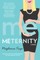 Meternity
