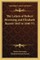 The Letters of Robert Browning and Elizabeth Barrett 1845 to 1846 V1