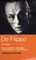 Defilippo