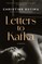 Letters to Kafka