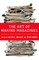 The Art of Making Magazines