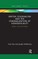 British Colonialism and the Criminalization of Homosexuality