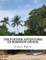 The Further Adventures of Robinson Crusoe