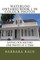 Waterloo Ontario Book 1 in Colour Photos