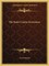 The Serio-Comic Governess