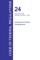 CFR 24, Parts 200 to 499, Housing and Urban Development, April 01, 2016 (Volume 2 of 5)