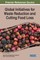 Global Initiatives for Waste Reduction and Cutting Food Loss