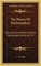 The Theory of Psychoanalysis