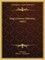 King's Eclectic Obstetrics (1892)