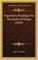 Expository Readings On The Books Of Kings (1859)