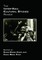The Inter-Asia Cultural Studies Reader