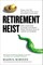 Retirement Heist
