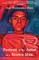 Portrait of the Artist as a Brown Man