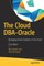 The Cloud Dba-Oracle