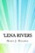 'Lena Rivers